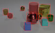 do accurate and high quality data annotation