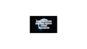 Translate any kind of text from english to italian or viceversa by