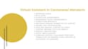be your virtual assistant in cantonese and mandarin