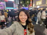 help you learn japanese on zoom