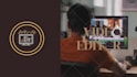 professionally edit your videos for business