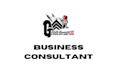 be your business consultant