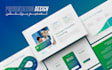 create outstanding powerpoint presentation
