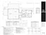 bcin permit drawings for residential projects in ontario