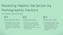 creative powerpoint presentation PPT
