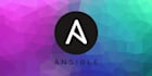 automate your virtual machine, cloud infra using ansible playbook