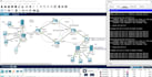 do cisco packet tracer lab in cisco packet tracer