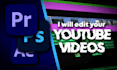 edit engaging social media videos
