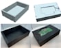 help you create a physical prototype of your idea