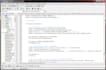 develop clean and well structured code for you