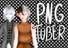 make you a custom png tuber model