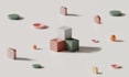 design and animate 3d graphics in blender and cinema 4d