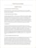 write grant proposal, grant research, grant writing ,grantgov, business plan