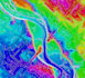 do generate lidar dem dtm dsm