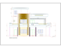 comprehensive civil drafting in autocad