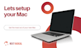 resolve your mac computer iphone problems, pro technical support, mac expert