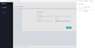 fix laravel bugs and develop custom laravel web applications