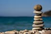 be your empathetic listener to listen and chat