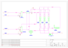 do tanks pressure vessels piping isometrics pid  schematics
