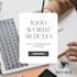 Create a 1000 words well researched seo article in 48 hours by Egyalx