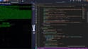 automate your tasks and streamline your workflow with python