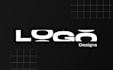 design a catchy modern logo for your brand