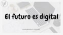 creación y diseño web