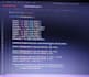 create robust backends, apis, and web solutions
