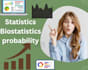 assist you in statistic and probability