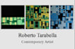 make the design of your personalized business cards