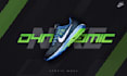 amazing product manipulation design