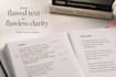 humanise, correct ai and human german texts until it reads authentic