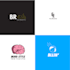 do modern business logo design