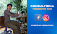 teach you facebook ads