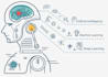 ai machine learning and deep learning projects in python