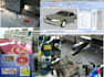 digitize logo into embroidery dst pes ofm exp formats in 24h