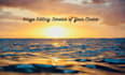 professionally create and edit sunset and landscape images