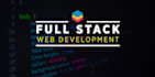develop and fix PHP laravel websites with AWS and javascript