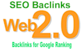 create and index web 2 0 backlinks