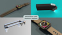 do 3d modeling and 3d rendering