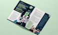 design professional and engaging graphic designs