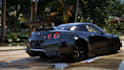 create gta 5 car clips in rockstar editor