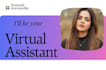 be your expert all in one virtual assistant