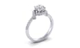 create realistic and precise 3d cad designs for custom jewelry pieces