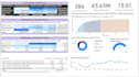 do inventory optimization and forecasting for your business