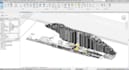create 3d bim modeling with revit
