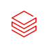 develop etl pipeline using azure data factory and databricks