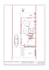 2d architectural design plans