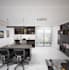 create realistic 3d interior design and rendering