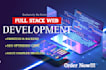 develop responsive website PHP HTML nodjs, wordpress, boostrap and design